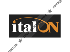 ItalOn